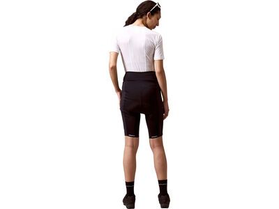 Endura Damen AllTrack Ride Trägerlose Shorts, black - Bild 5