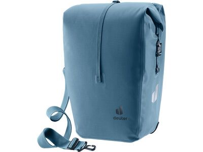 Deuter Visby 25+5, atlantic - Bild 1