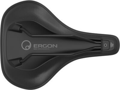 Ergon SC Core Prime Men M/L - Bild 4