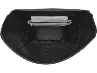 ORTLIEB Vario Plus 26 L, black - Bild 12