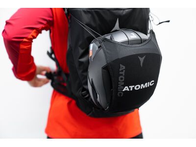 Atomic Backland 22+, black - Bild 7