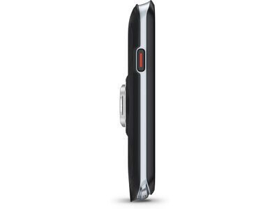 Garmin Edge 1040 - Bild 5