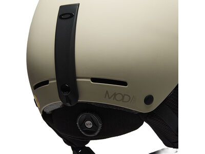 Oakley Mod1 Pro, sand - Bild 4