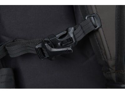 Nitro Slash 25 Pro, raven - Bild 16