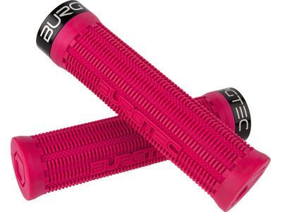 Burgtec The Bartender Pro Greg Minnaar Signature Grip toxic barbie pink