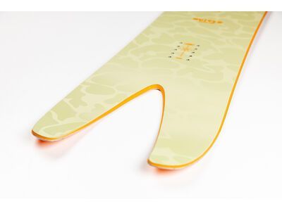 Nitro Cannon 173 - Bild 8