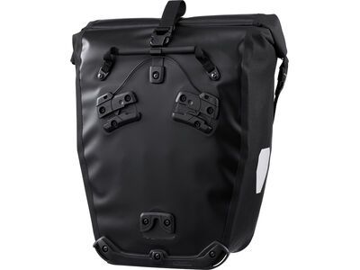 ORTLIEB Back-Roller Free Single QL3.1, black - Bild 2