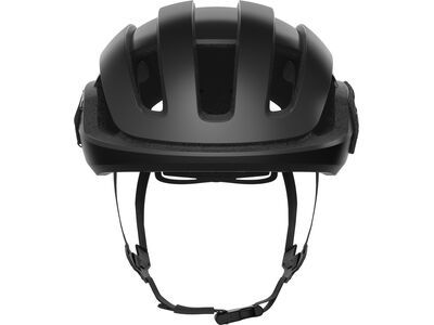 POC Omne Ultra MIPS, uranium black matt - Bild 2