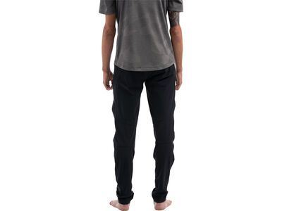 Specialized Demo Pro Pants, black - Bild 6