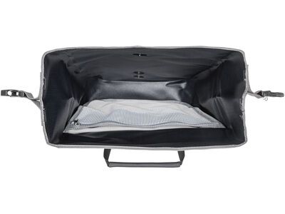 ORTLIEB Back-Roller Urban QL2.1, ink - Bild 4