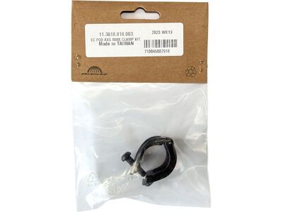 SRAM MatchMaker X für POD Ultimate - Bild 5