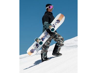 Jones Twin Sister, white - Bild 9