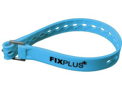 Fixplus Strap 46 cm blue