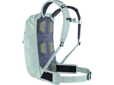 Evoc Stage 12, mint - Bild 8