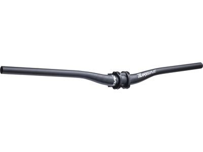 Race Face Turbine Handlebar - 20 / 780 mm, black - Bild 2