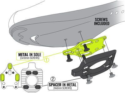 Magped Road2 200 - Bild 7