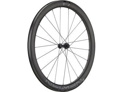 Newmen Streem Allround A.49 - 700C / 12x100 mm - Bild 1