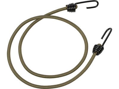 Topeak Cargo Elastic Cord - Bild 1