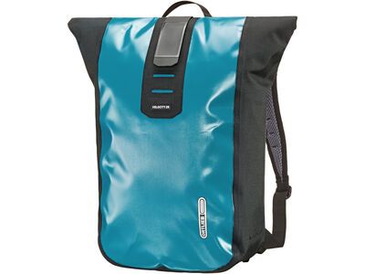 ORTLIEB Velocity 29 L petrol