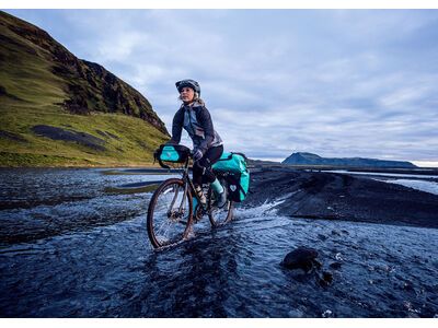 ORTLIEB Back-Roller Free (Paar), lagoon-black - Bild 12