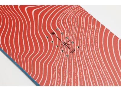 Nitro Alternator x Volcom Progressive - Bild 6