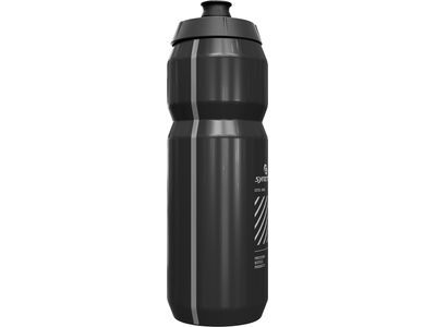 Syncros G7 Corporate Water Bottle - 750 ml, black - Bild 2