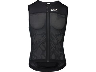 POC W's Spine VPD Air Vest uranium black