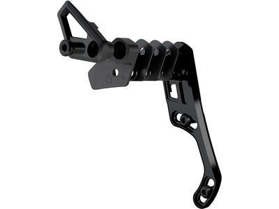 OneUp Components Chain Guide ISCG05 V2 - Bild 4