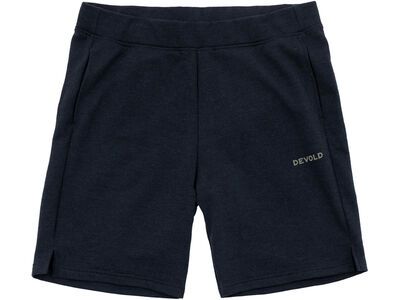 Devold Everyday Shorts Man ink