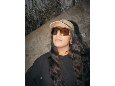 CHPO Henrik, Elder Flower / elder flower - Bild 4