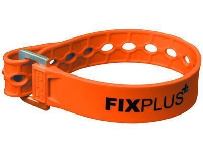 Fixplus Strap 35 cm, orange