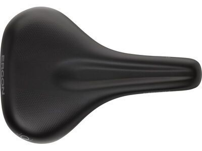 Ergon ST Gel Women M/L, black - Bild 3