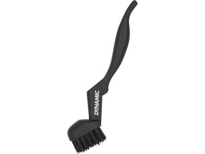 Dynamic Bike Care Drivetrain Detailing Brush