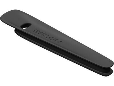 Ergon Weather Protection Insert for SR Allroad Women