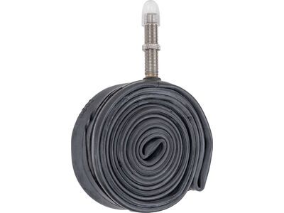 Schwalbe Schlauch AV 6 - 20 x 1.10-1.50 - Bild 2