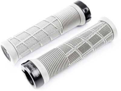 Cube Acid Griffe Disrupt, light grey - Bild 3