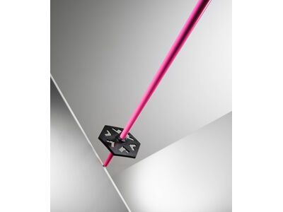 Black Crows Meta, pink - Bild 2