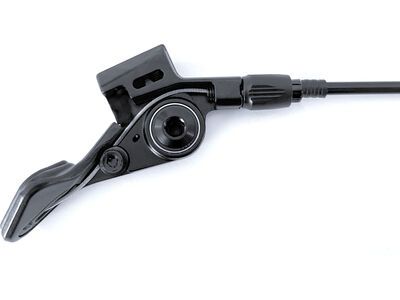 OneUp Components V3 Dropper Post Remote - Bild 3