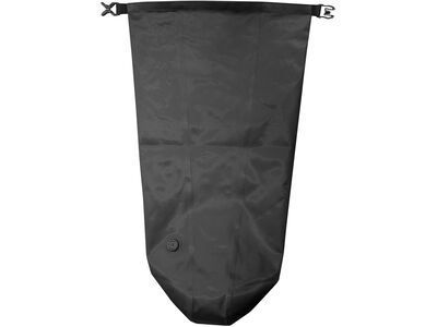 Topeak Backloader X 15 l, green - Bild 3