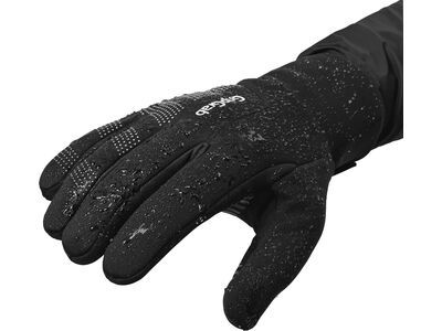 GripGrab Ride 2 Waterproof Winter Gloves, black - Bild 7