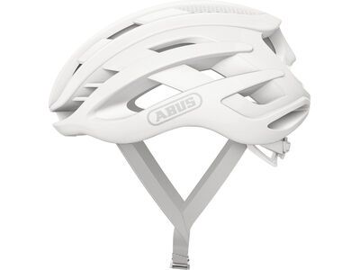 Abus AirBreaker pure white