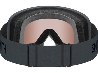 Smith Transfer, RC36 / slate - Bild 3