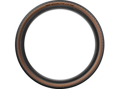 Pirelli Cinturato Gravel H Classic SmartEVO GR ProWall - 700C - Bild 3