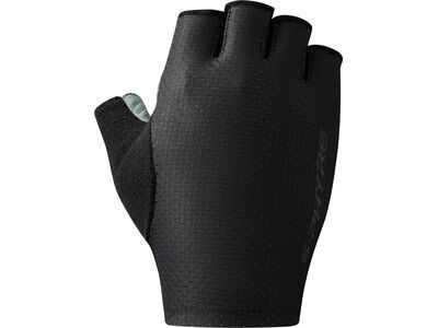 Shimano S-Phyre Leggera Gloves, black - Bild 1