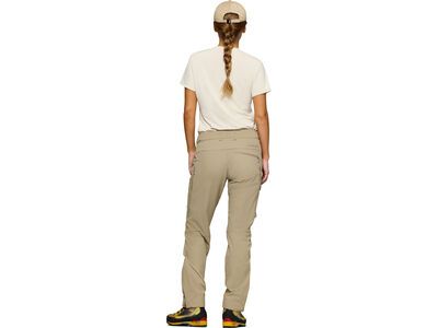 Norrona falketind flex1 Pants W's, winter twig - Bild 6