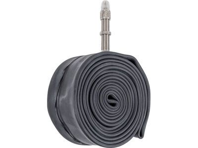 Schwalbe Schlauch DV 13 - 26 x 1.50-2.40 - Bild 2