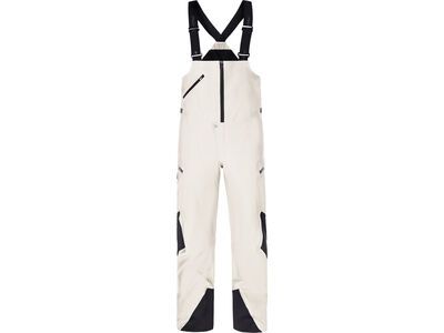 Schöffel Pants Style Lufeld MNS, nordic