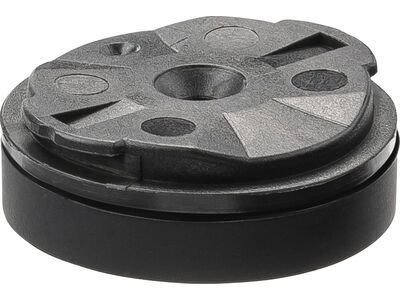 Trelock ZL 480 Garmin Adapter für LS 480 Lighthammer - Bild 2