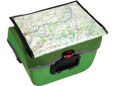Vaude Aqua Box, parrot green - Bild 5
