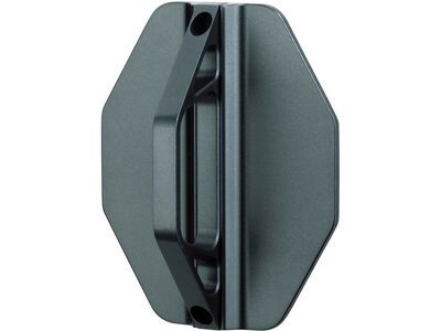 Topeak Swing-Up Bike Holder - Bild 2